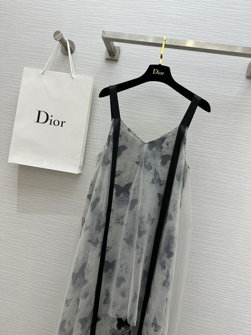 Christian Dior Dress